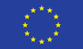 flag-EU