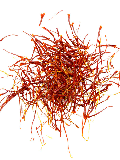 Saffron From DutchGrown™