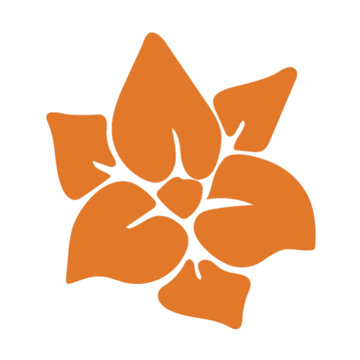 Buy Flower Bulbs online
